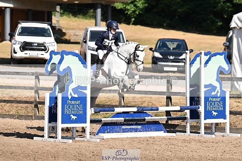 250823A-092003-25032 - NAF Round 1 8.30 to 9.30