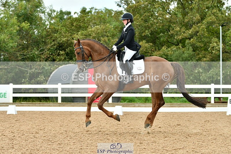 230912A-160236-01703 - Cls 14 Adv Medium 98