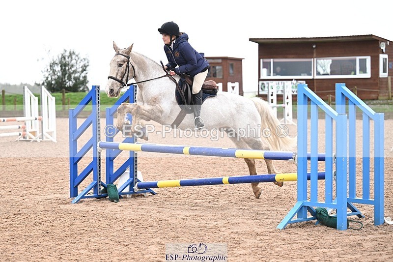 260207-133814-00558 - Cls 24 & 25 80cm