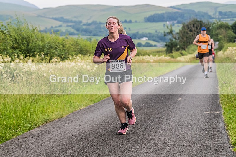 Lambfoot Loop-469 - Lambfoot Loop Road Race Tuesday 7th July 2026