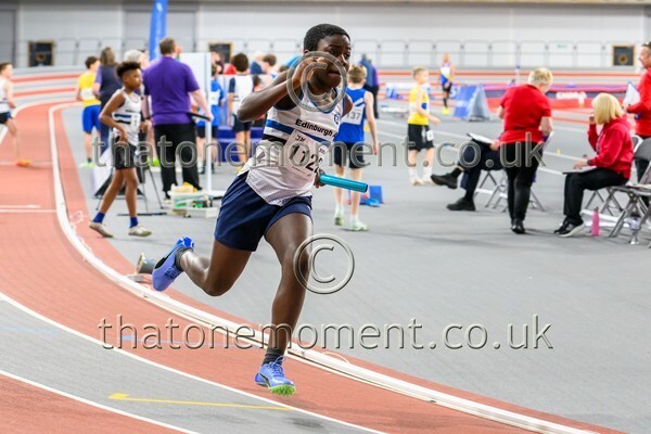 RelMast25-918929 - Male Set Two