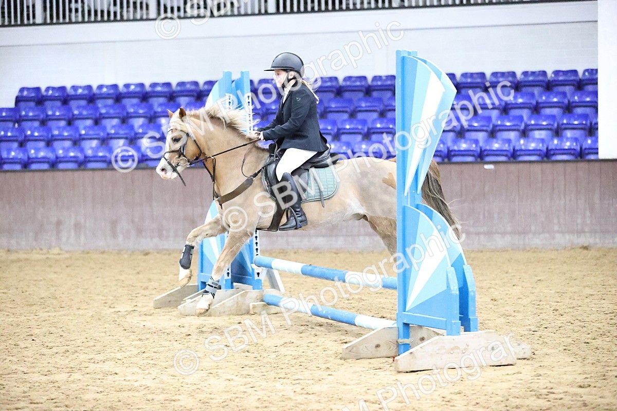 SBM_000186 - Class 2 - 50cm