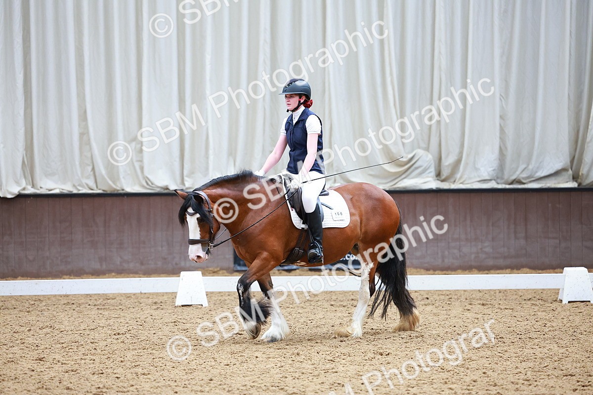 SBM_000864
