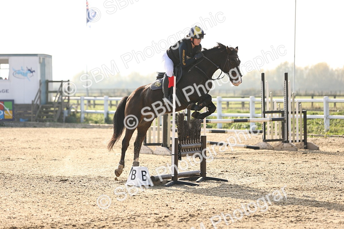 SBM_003713 - Class 3 - 90cm