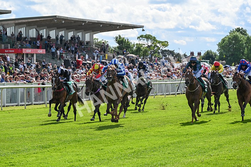 310526-Race 2-Dazzling Haze-8394 - Race 2 16.15pm Flutter Proud To Support Young Lives Vs Cancer Handicap