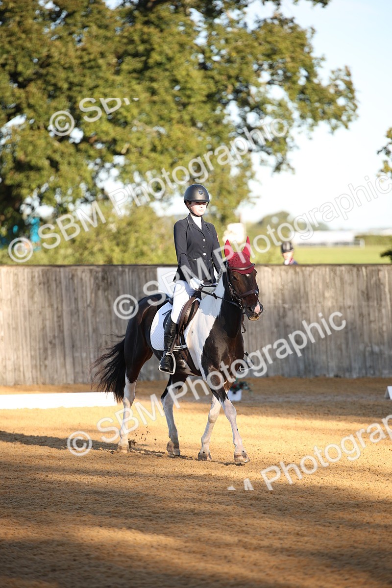 SBM_14576 - D31 - Grand Tour - PYO Open