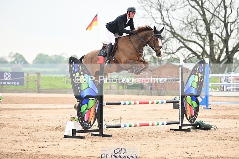 250426-144202-13719 - Cls 11 - 2 Star Big Tour