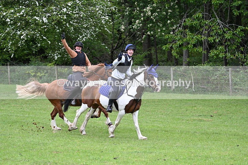 WJ7_2947 - Group 10 A&B Cameras