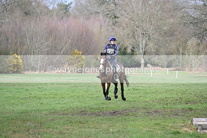 WJ6_2111 - Time 13:11 to 13:21