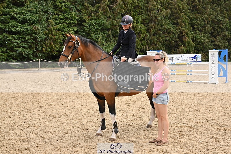 250816A-134854-01958 - Cls 6 Snr 1m Open