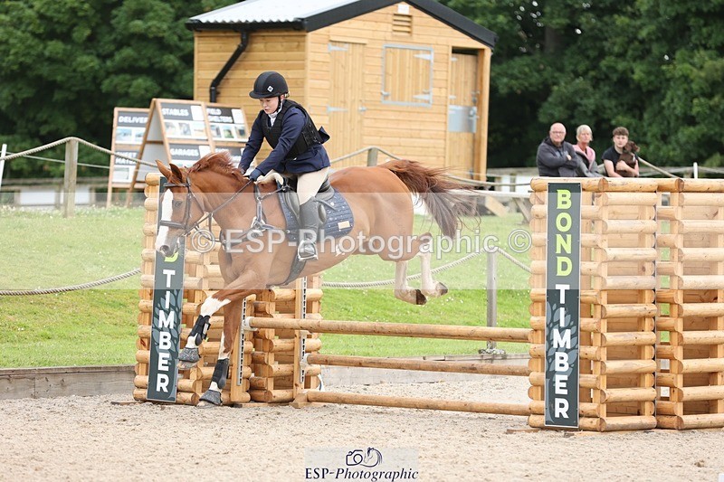 240615-160945-02226 - Cls 9&10 Club and Schools 70cm
