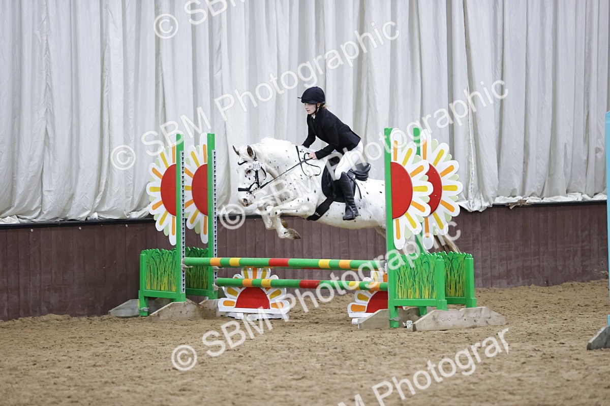SBM_001472 - Class 4 - 70cm
