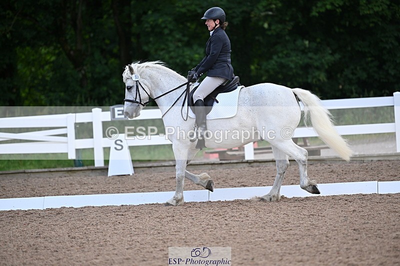 240706A-110152-00966 - Cls 2B Snr Prelim 13