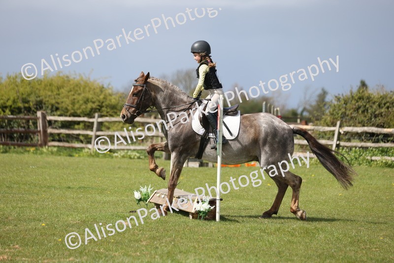 20260412-1149 - Camera 1