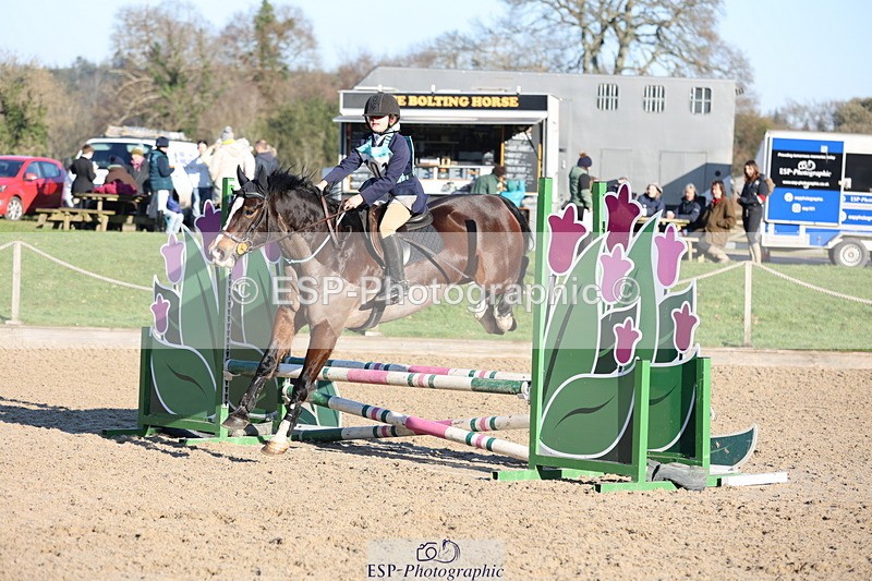 250209A-100154-00431 - 70cm