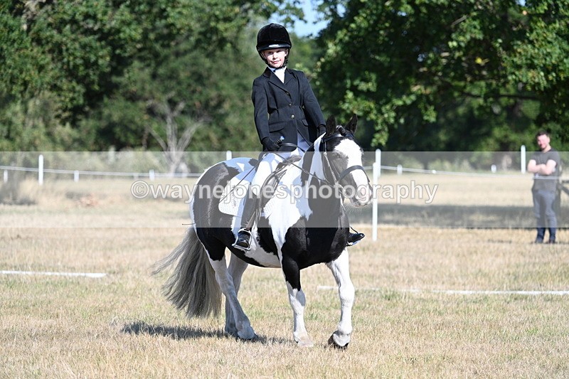 WJ7_9347 - Time 10:08 to 10:13