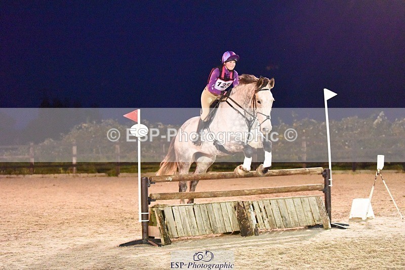 231112-170258-01989 - Cls 06 90 to 100cm