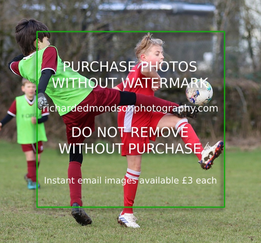 IMG_4607 - Ibis Utd vs Ambleside (1/2/25)