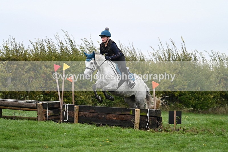 WJ7_7625 - Time 10:05 to 10:30  (3 cameras)