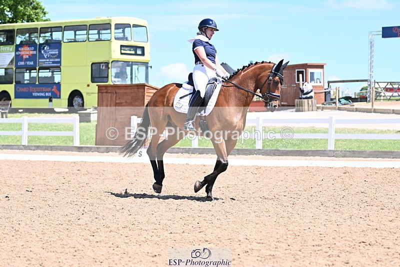 240621A-131536-03679 - Cls 8 BD Elementary 53