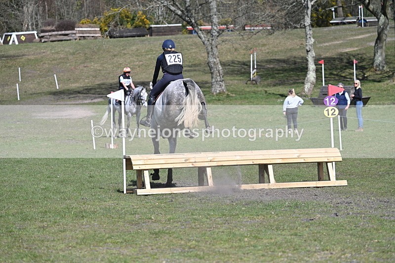 WJ7_0526 - XC Time 12:23 to 12:36