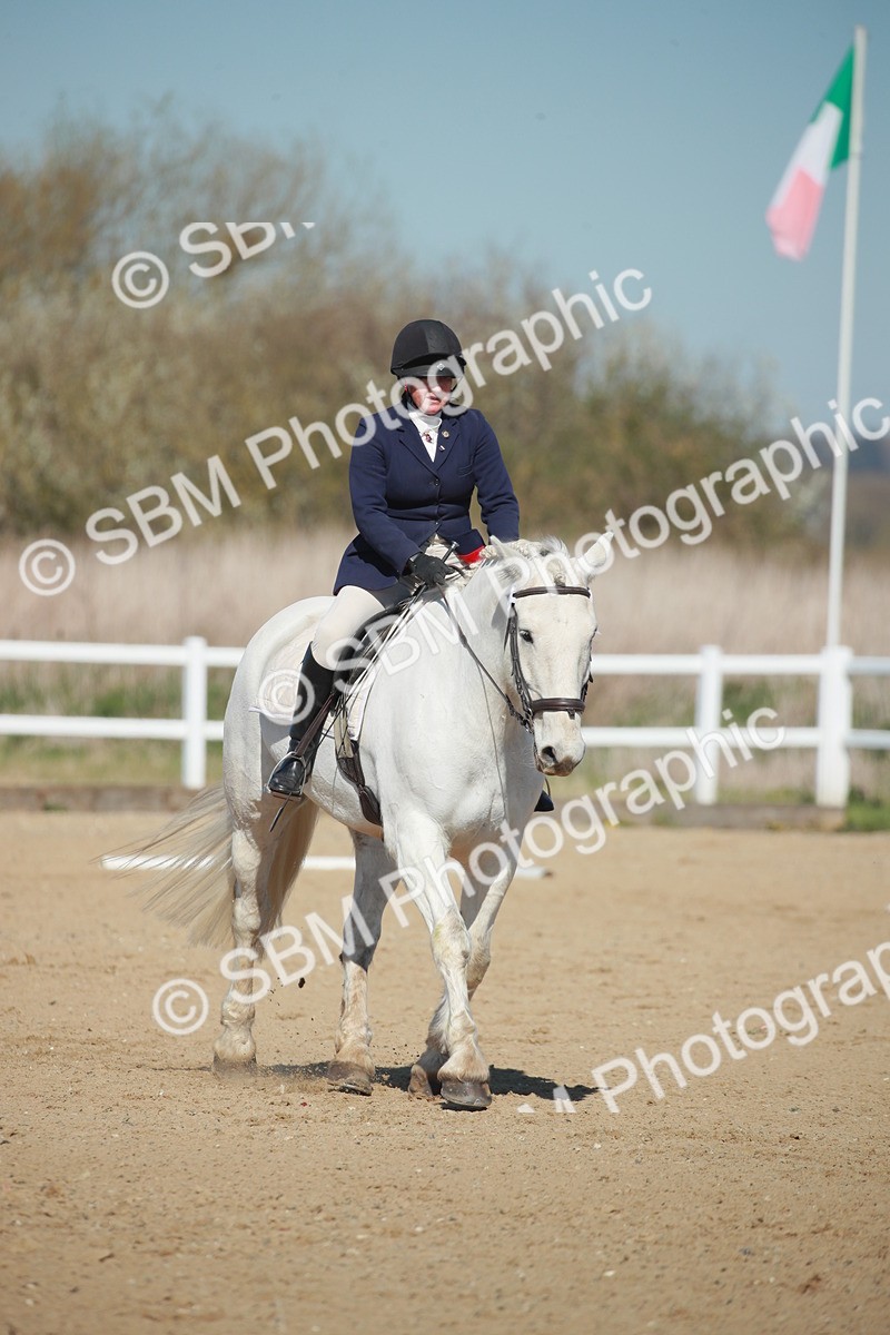 SJ3_0443 - Class 2 - P5