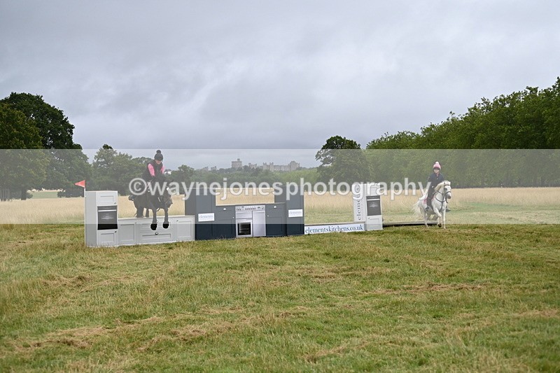 WJ6_1092 - Time at Kitchen Jump 12:28 to 12:44