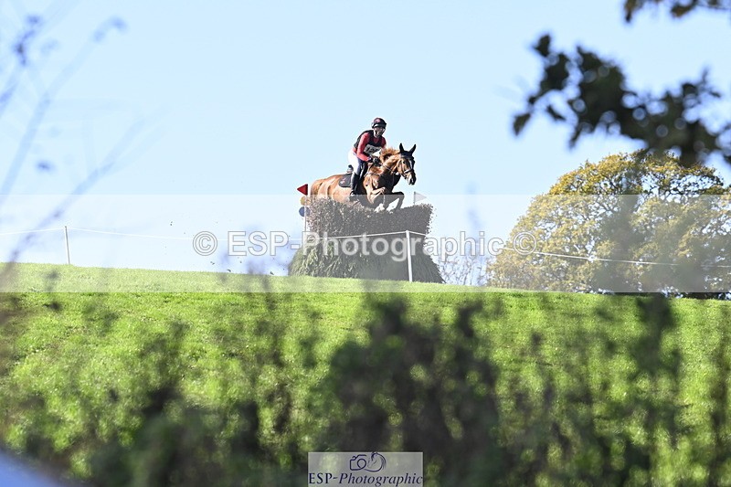 251024A-121905-08950 - B-125-Ben.Edwards