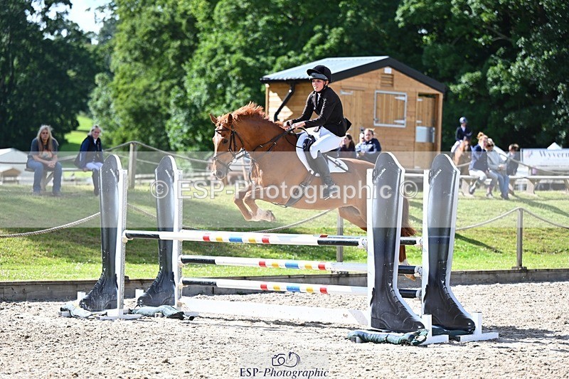 240706-165448-17518 - Cls 38 Discovery and 1m Open