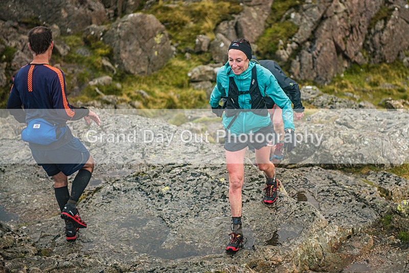 Three Shires-797 - Three Shires Fell Race Saturday 14th September 2024