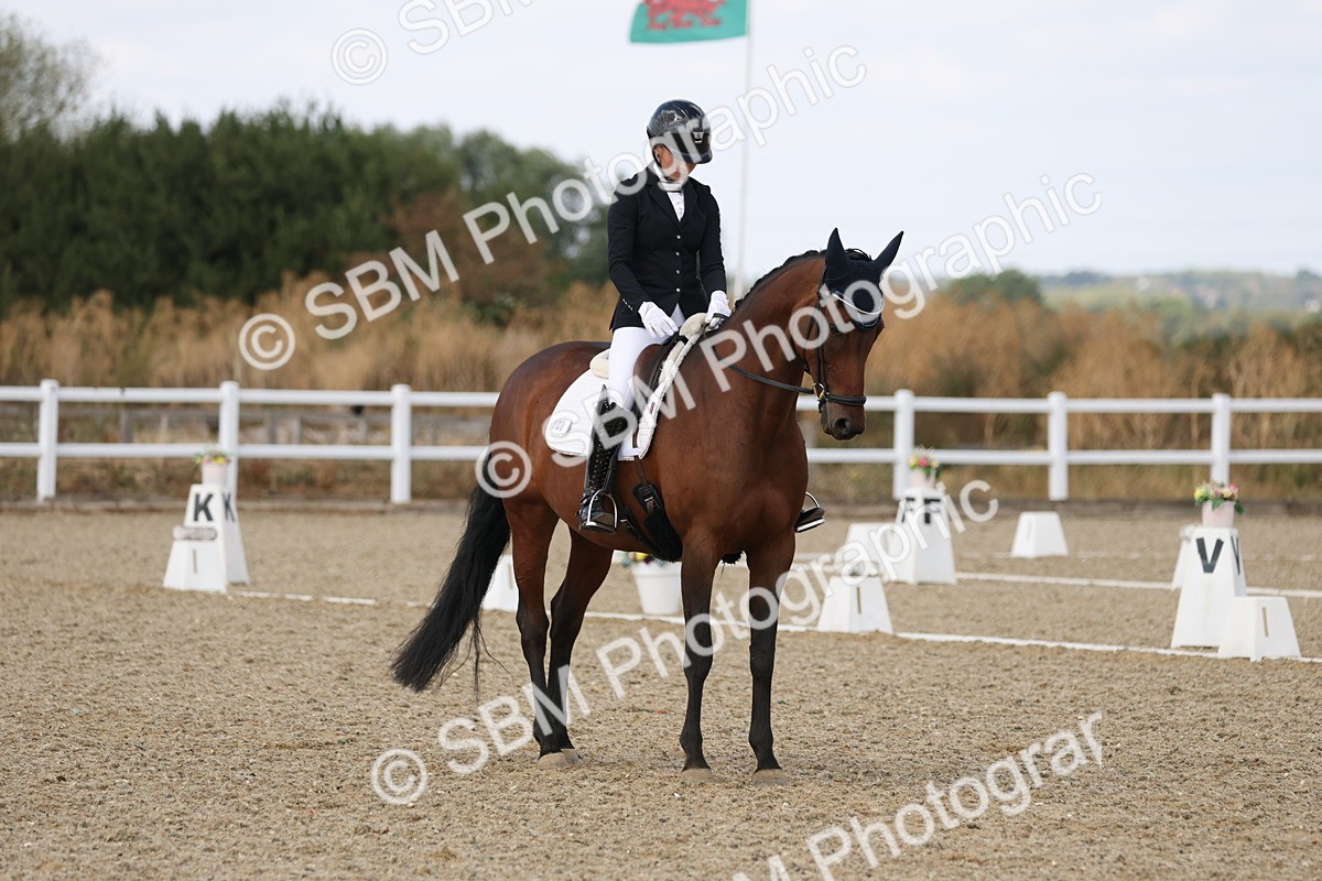 SBM_022018 - Class 22 - M5 Silver13.03.14.07