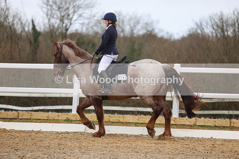 3E7A8981 - Class 2: Intro 1 2024 sec B - part one