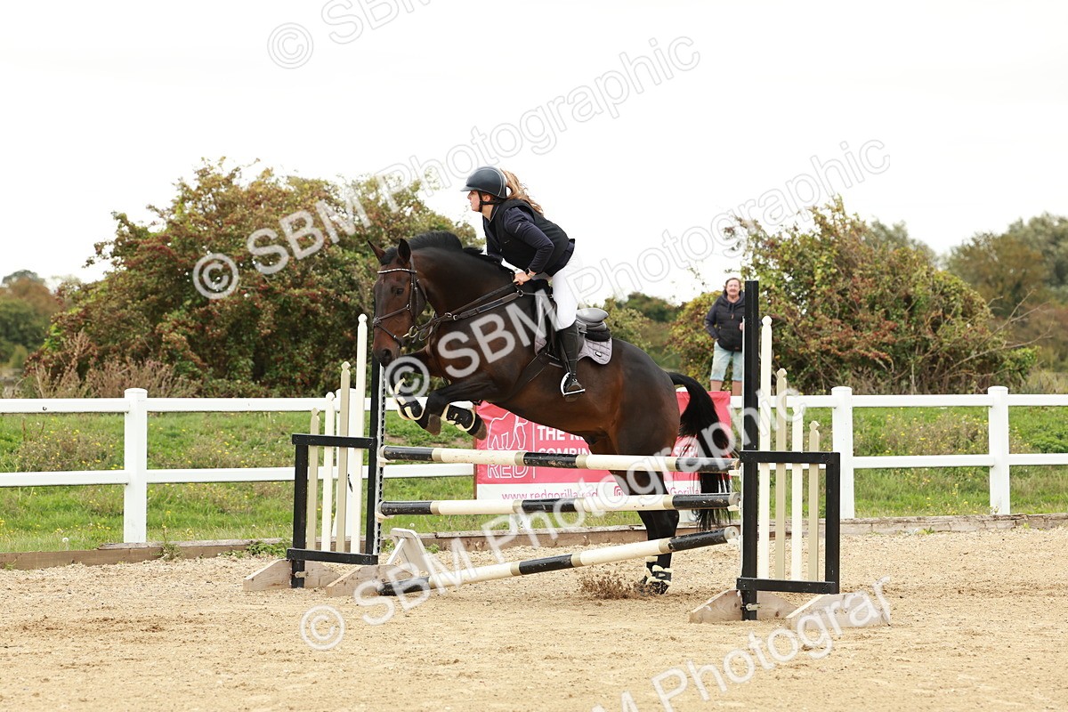 1I0A7006 - Class 2 - Senior British Novice