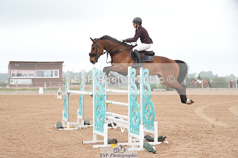 260508-092011-04578 - Cls 12 Snr Foxhunter