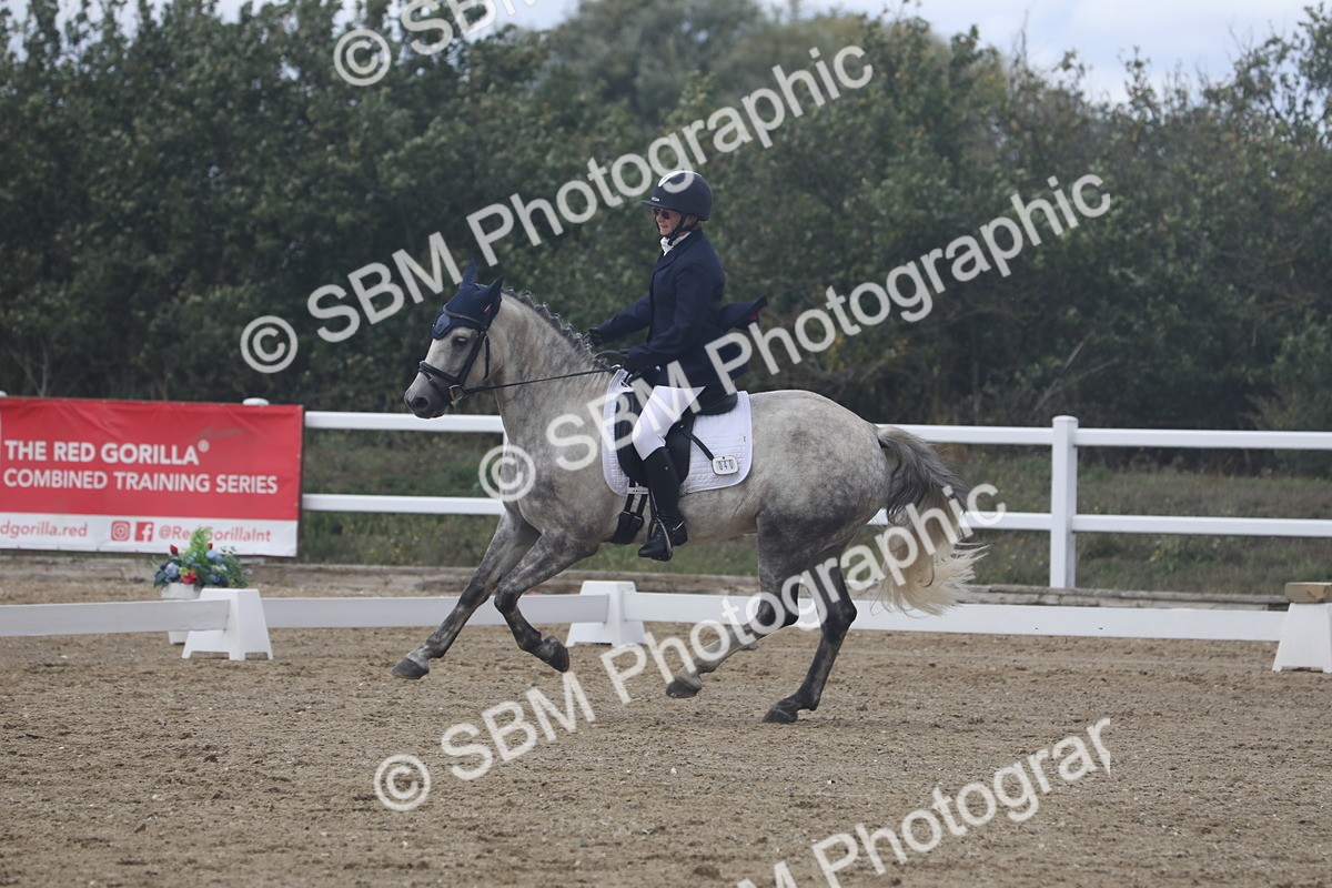 SBM_003306 - Class 5 - Prelim 3 - 13.44-14.47