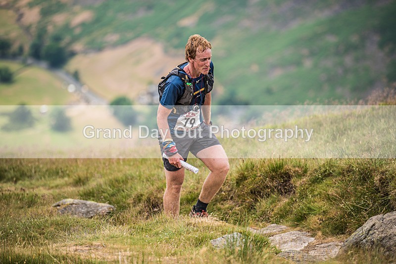 Howtown-248 - Howtown Fell Race Sunday 18th June 2023