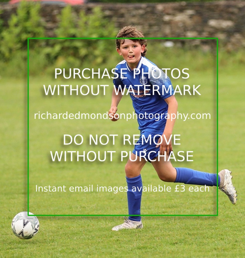 IMG_5465 - Wattsfield Youth Under 10's (31/5/25)