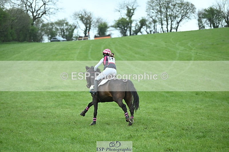 250419-114635-08929 - 511-Isabella.Hooton-DYABLO