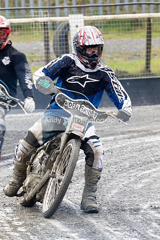 181006-7D-8E0A1824 - Ride & Skid It 06th October 18