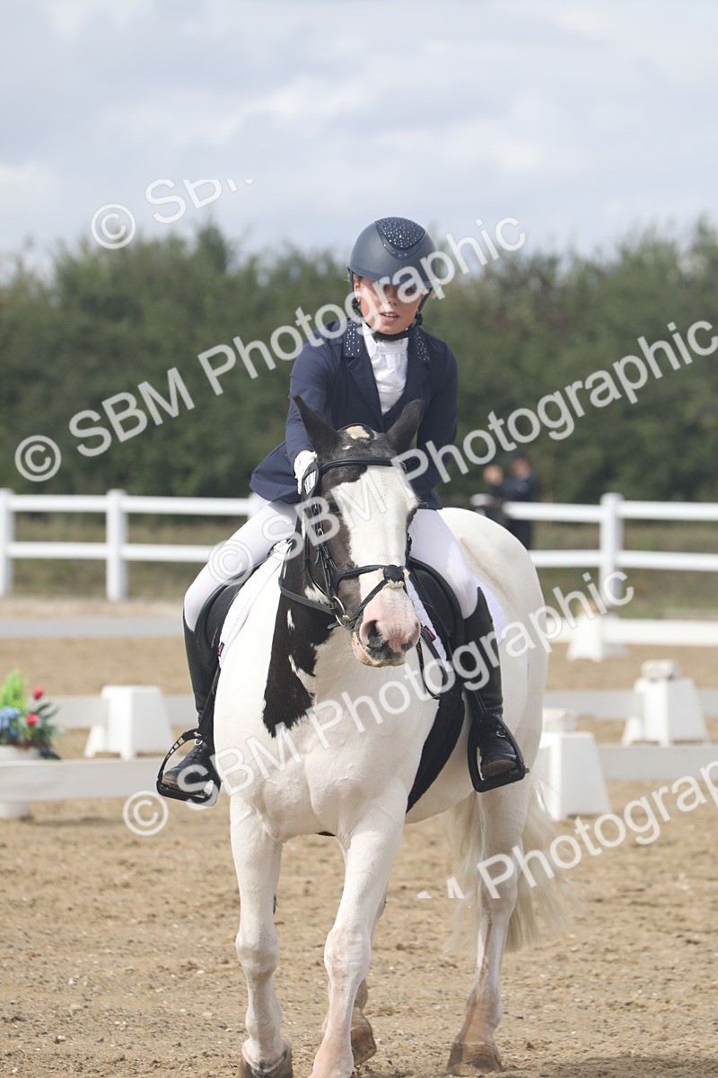 SBM_003498 - Class 5 - Prelim 3 - 13.44-14.47