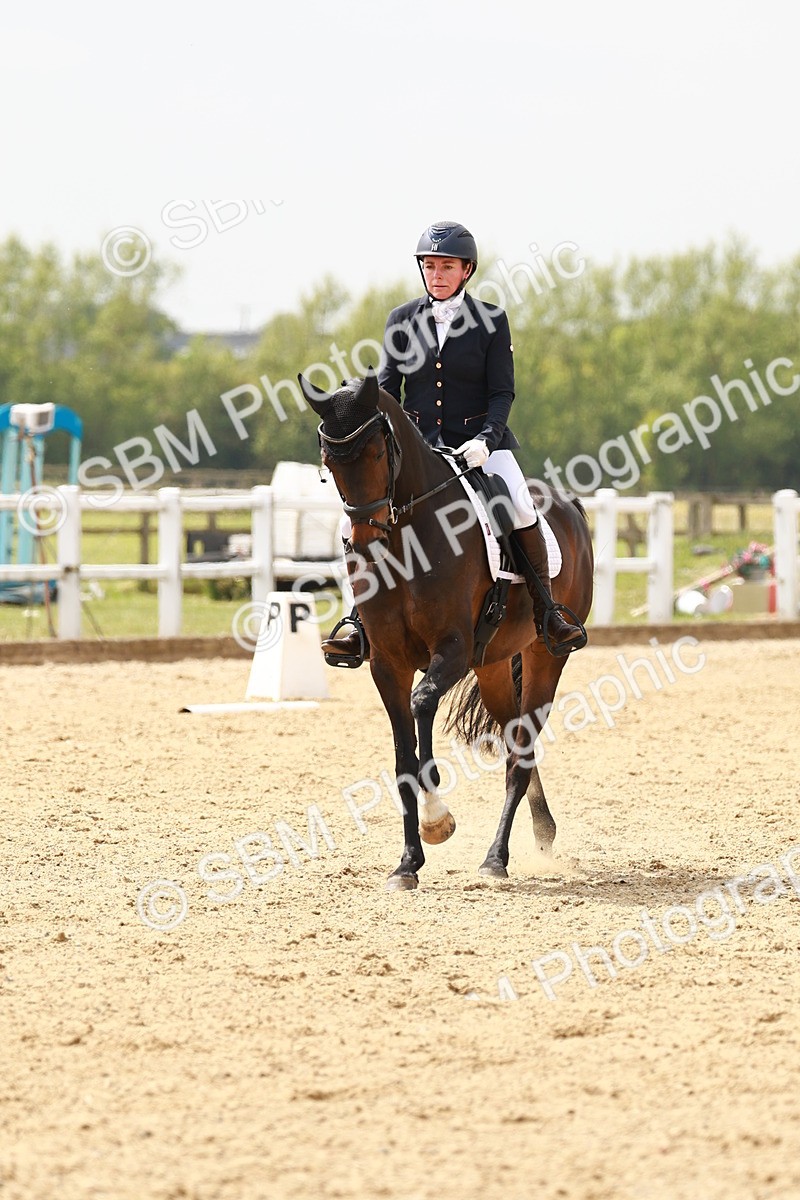 SBM_002703 - Class 12 - Medium 4