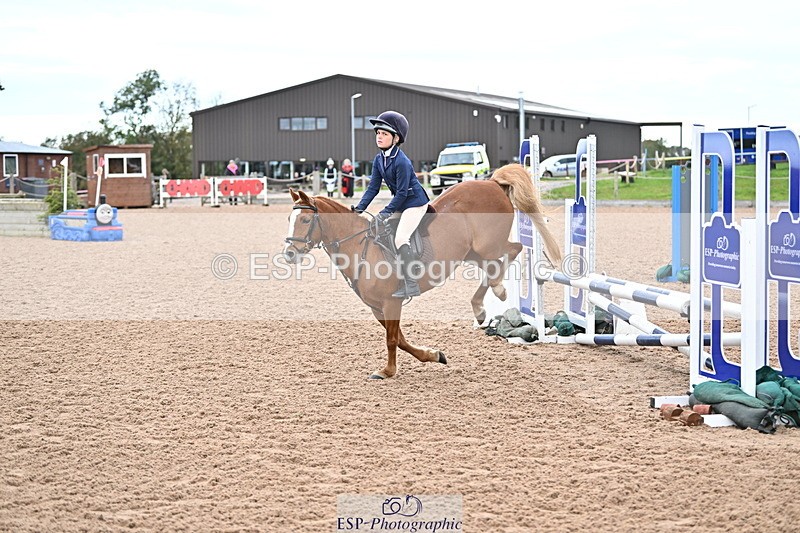 241012A-102007-00203 - 70cm