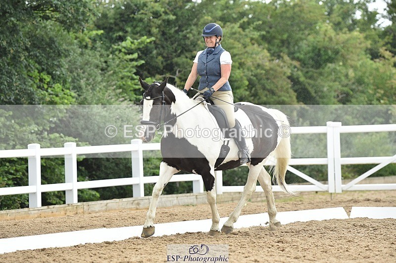 250622-115928-14435 - Quest Cls 31-35 Novice Tests