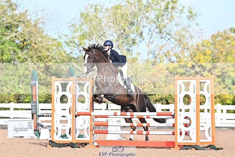 261014-103605-00044 - Clear Round & Cls 02 Brit Nov & 90cm Open