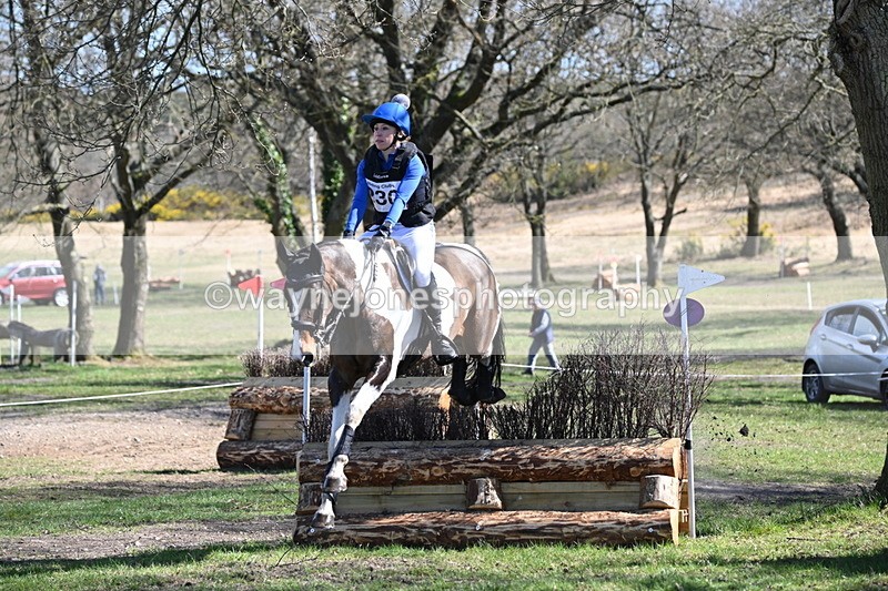 WJ6_3414 - Time 12:19 to 12:35