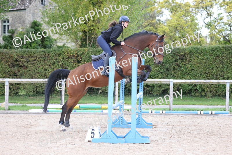 20251005-1059 - Class 7 - 1m