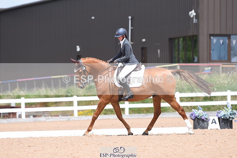 230702A-133440-10366 - Cls 1, 3+4 Intro A, Prelim 12+18