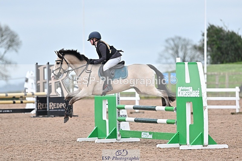 250415-183057-01014 - 90cm