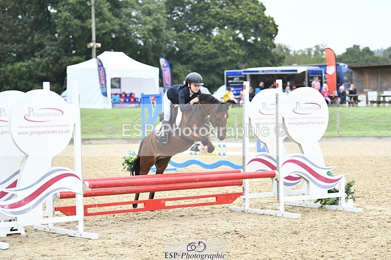 231001-103628-02026 - Cls 1 70cm 9.50 to End