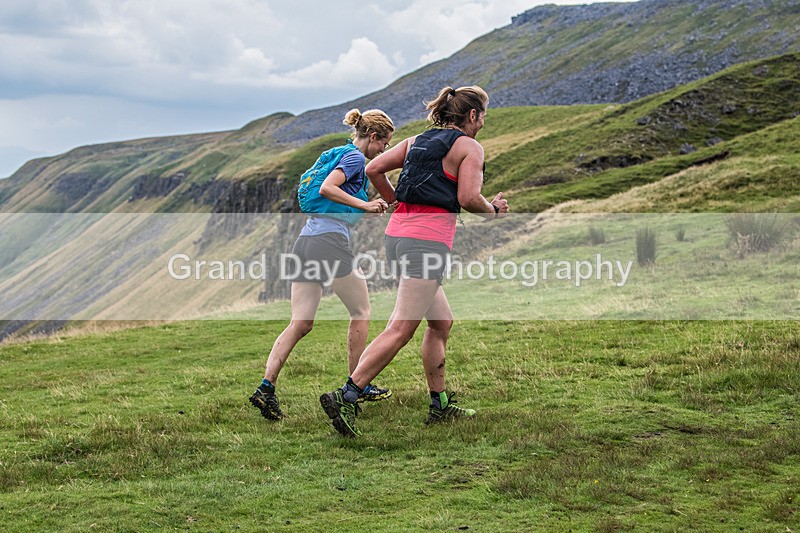High Cup Nick-577 - Inov8 High Cup Nick Fell Race Sunday 28th August 2022